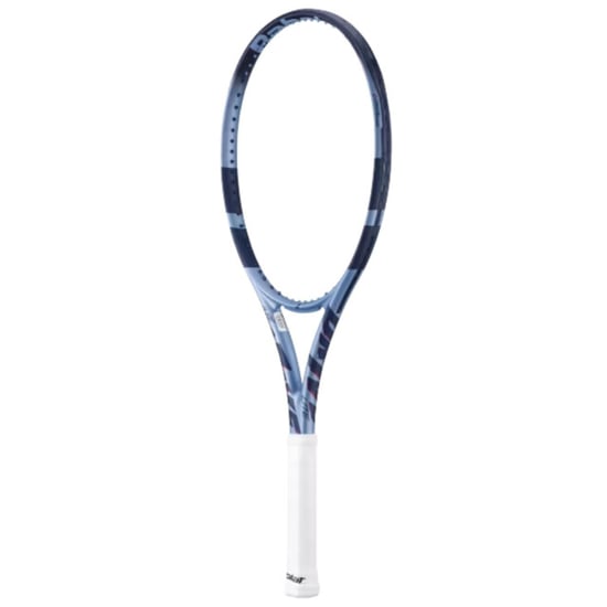 Babolat Tennisracket competitie - Image 1
