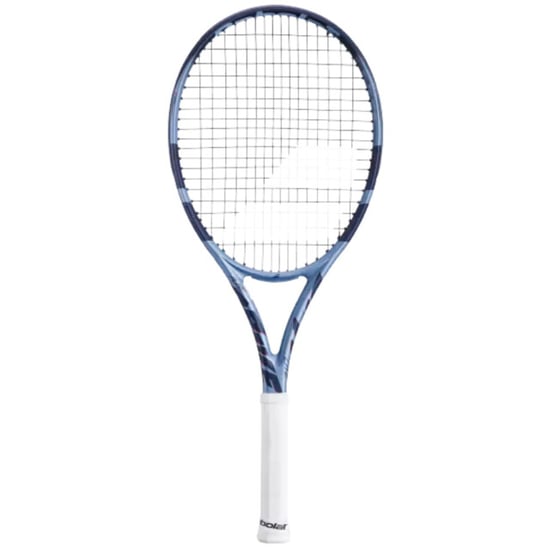 Babolat Tennisracket competitie - Image 2