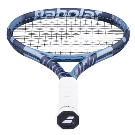 Babolat Tennisracket competitie - Image 3