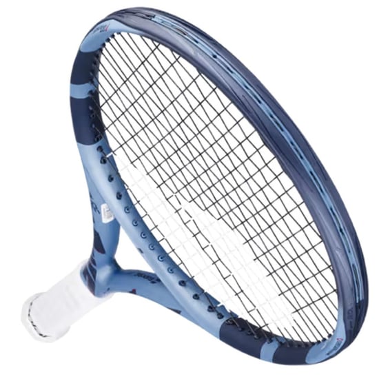 Babolat Tennisracket competitie - Image 4