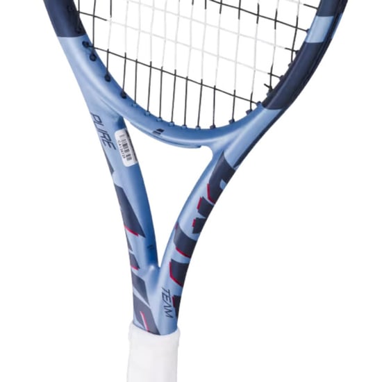 Babolat Tennisracket competitie - Image 5