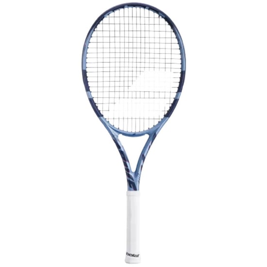 Babolat Tennisracket competitie - Image 5