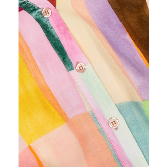 Oilily Datolite jurk - Image 3