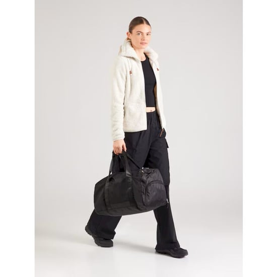 Icepeak colony fleece sweater met rits dames - - Image 3