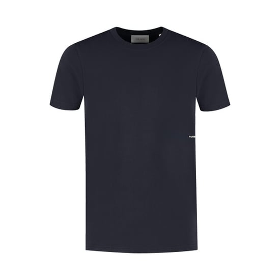 Pure Path Regular fit t-shirts - Image 1