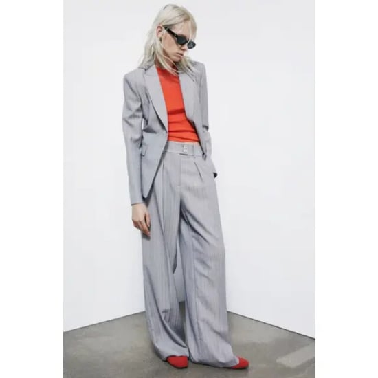 Patrizia Pepe Pantaloni/trousers - Image 1