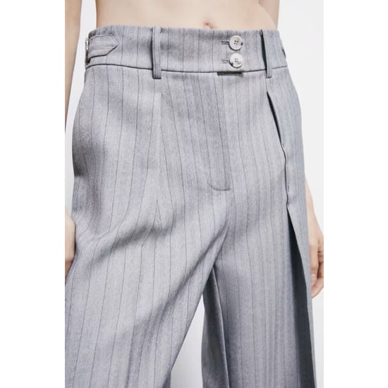 Patrizia Pepe Pantaloni/trousers - Image 2