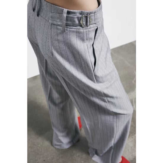Patrizia Pepe Pantaloni/trousers - Image 3
