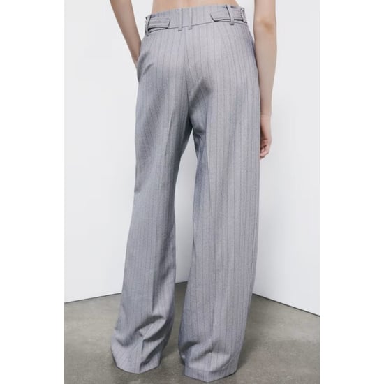 Patrizia Pepe Pantaloni/trousers - Image 4