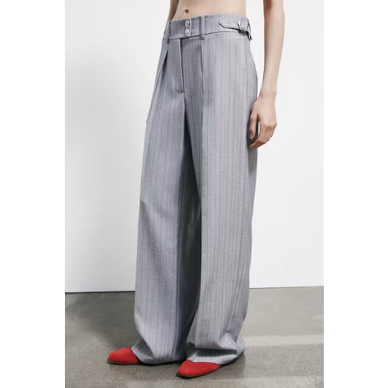 Patrizia Pepe Pantaloni/trousers - Image 5