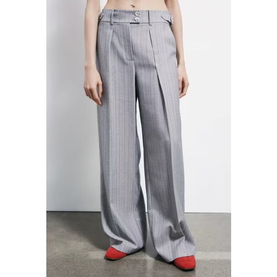 Patrizia Pepe Pantaloni/trousers - Image 6