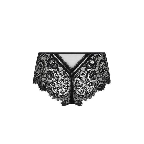 Lise Charmel Shorty desirs de venise - Image 3