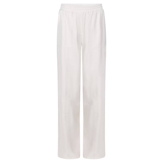 Zoso Broek 261 telma - Image 1