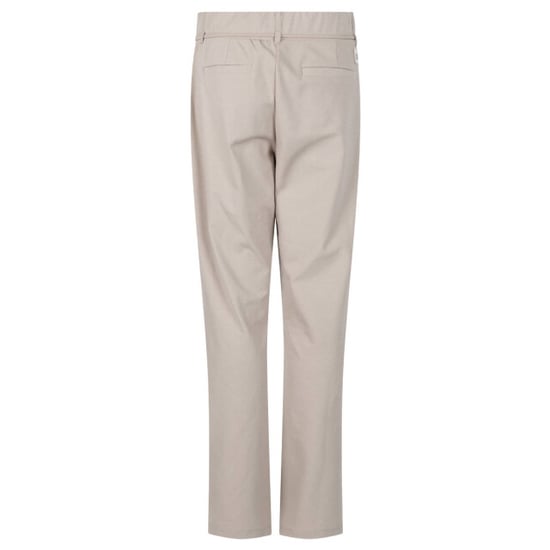 Zoso Broek 261 felicia - Image 2
