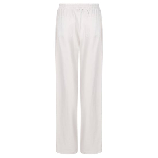 Zoso Broek 261 telma - Image 2