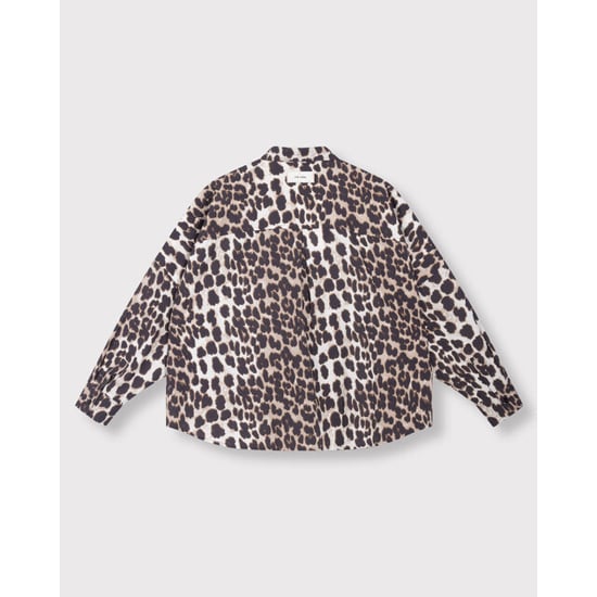 Alix The Label Blouse lange mouw 2602903624 - Image 3