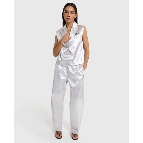 Alix The Label Broek 2602168579 - Image 2