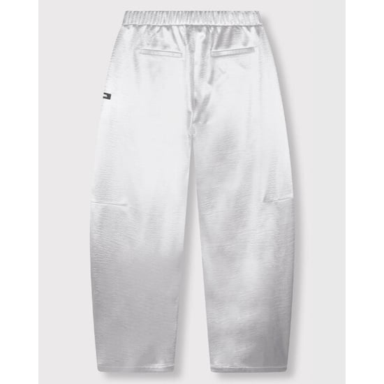 Alix The Label Broek 2602168579 - Image 3