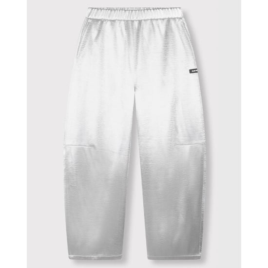 Alix The Label Broek 2602168579 - Image 4