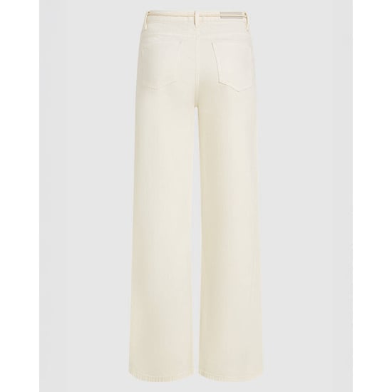 Circle of Trust Jeans s26 25 jona - Image 2