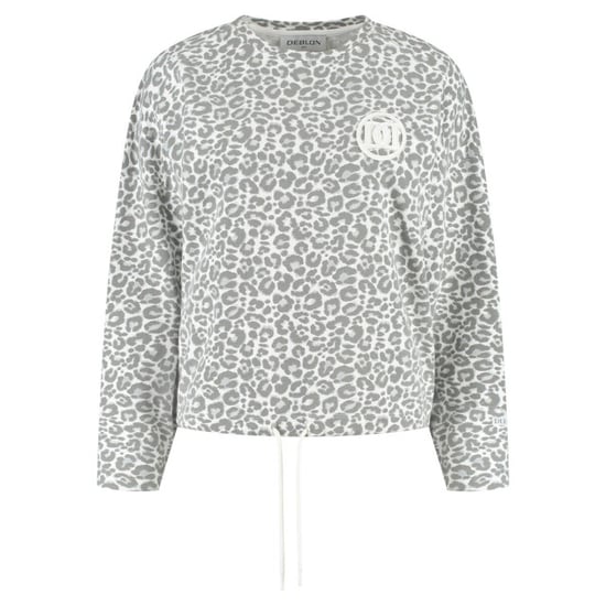 Deblon Sports Sweat 2611026 celia - Image 1