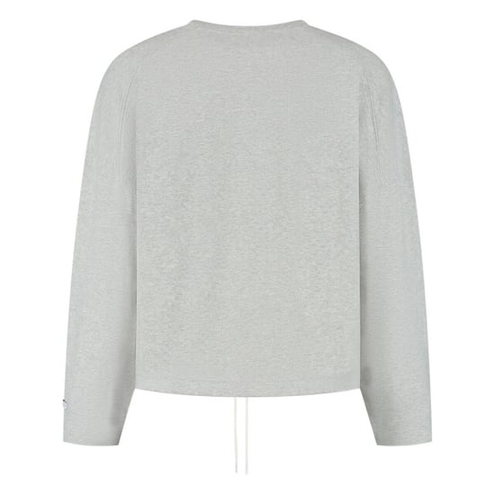 Deblon Sports Sweat 2611026 celia - Image 2
