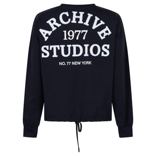 Zoso Pullover 261 emmy - Image 2