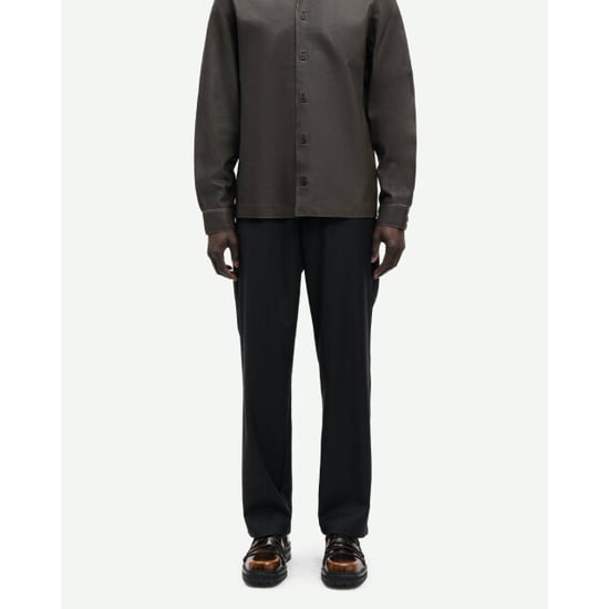 Samsoe & Samsoe Broek m26100055 - Image 2
