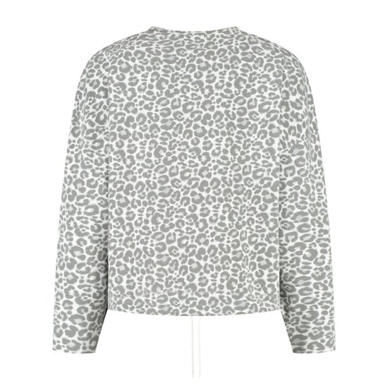 Deblon Sports Sweat 2611026 celia - Image 2