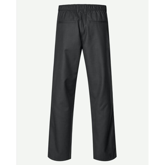 Samsoe & Samsoe Broek m26100055 - Image 3