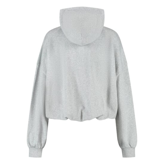 Deblon Sports Sweat 2611011 bibi - Image 3