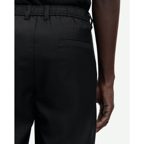 Samsoe & Samsoe Broek m26100055 - Image 4