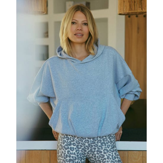 Deblon Sports Sweat 2611011 bibi - Image 4