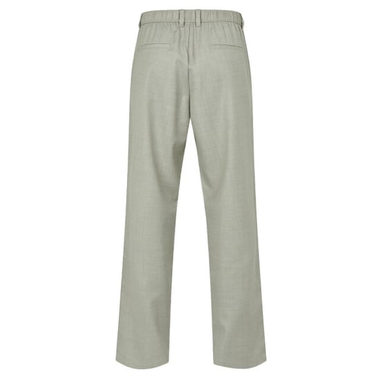 Samsoe & Samsoe Broek m26100055 - Image 4