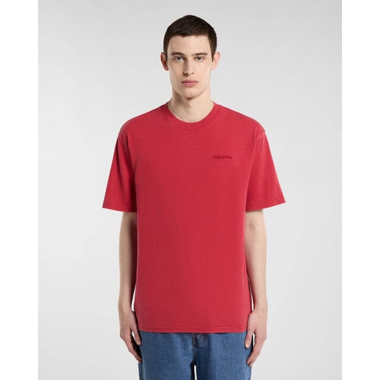 Dickies T-shirt korte mouw dk0a866bl331 - Image 1
