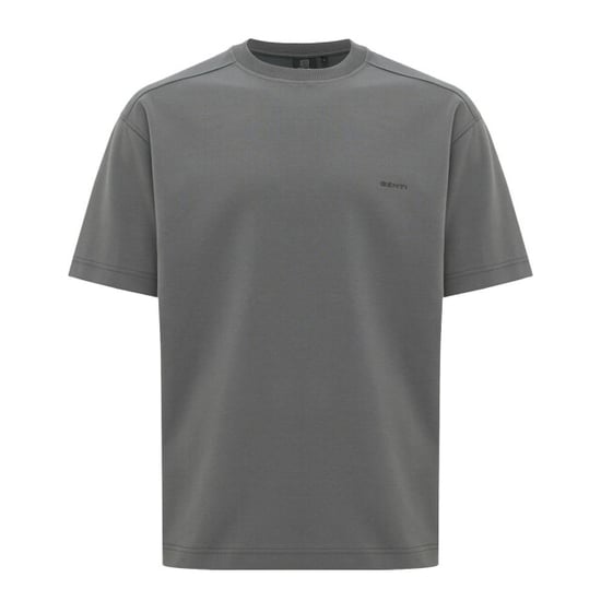 Genti T-shirt korte mouw j4068-1227 - Image 1