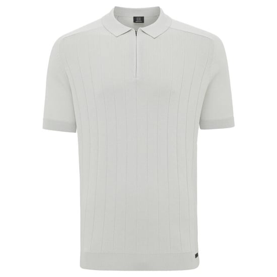 Genti Polo k4124-1260 - Image 1