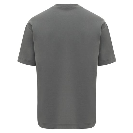 Genti T-shirt korte mouw j4068-1227 - Image 2