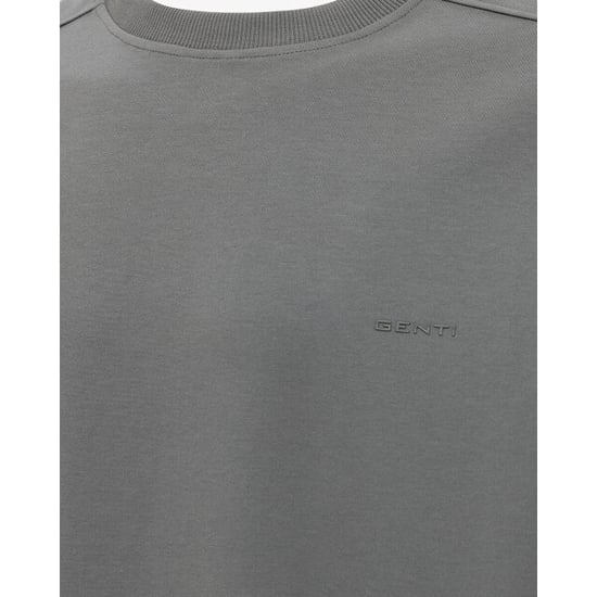 Genti T-shirt korte mouw j4068-1227 - Image 3