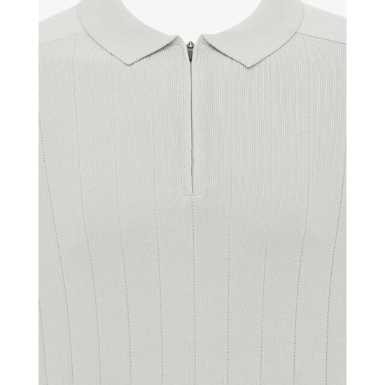 Genti Polo k4124-1260 - Image 2
