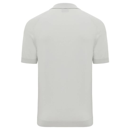 Genti Polo k4124-1260 - Image 3