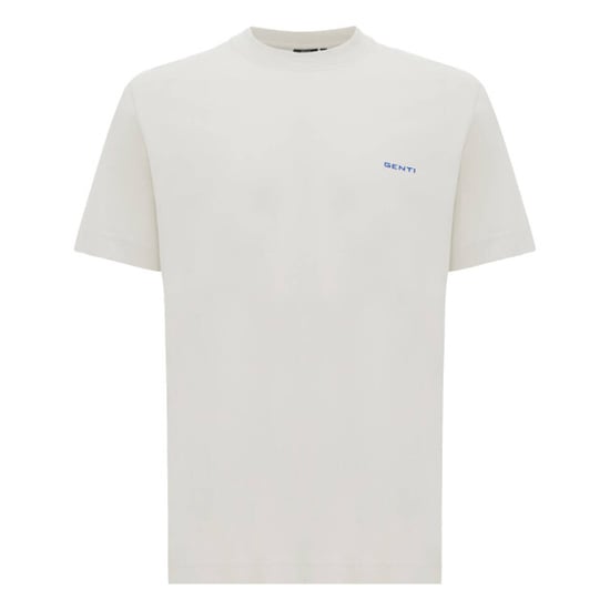 Genti T-shirt korte mouw j4072-1223 - Image 1