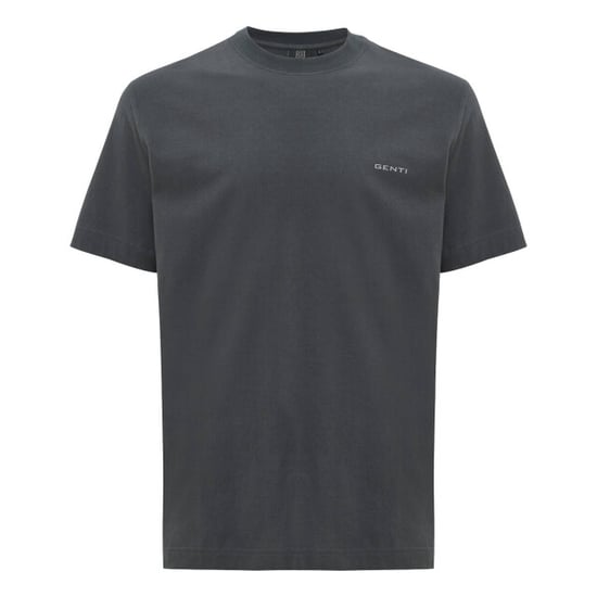Genti T-shirt korte mouw j4072-1223 - Image 1