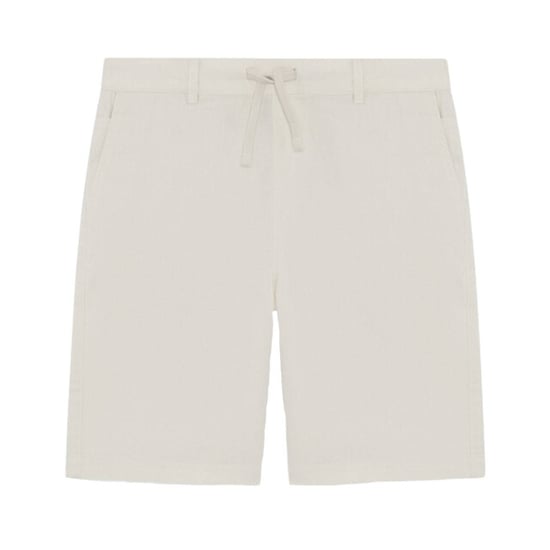 Lyle and Scott Short shb2200v - Image 1