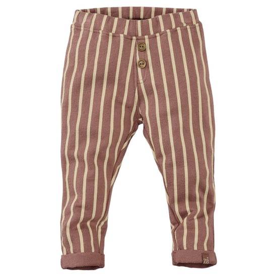 Z8 Broek rens - Image 1