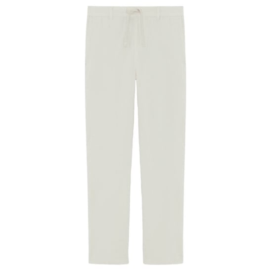 Lyle and Scott Broek trb2200v - Image 1