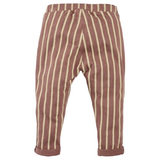 Z8 Broek rens - Image 3