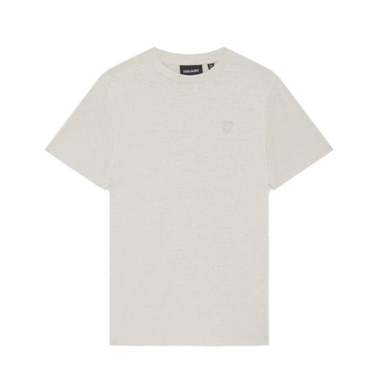 Lyle and Scott T-shirt tsb2205v - Image 1