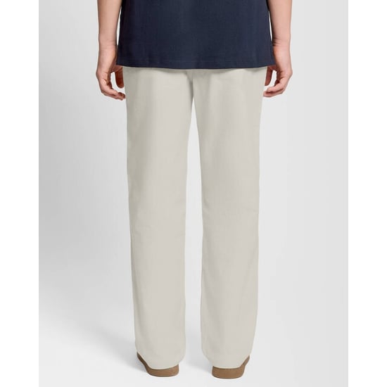 Lyle and Scott Broek trb2200v - Image 3