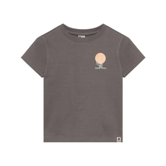 DAILY 7 T-shirt 920353 - Image 1